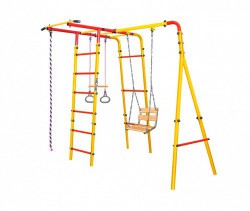 ���������-������� �������� Midzumi Mori Universal  - ���������� �������� ������� ������ ��� ��������