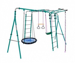 ���������-������� �������� Midzumi Tenshi Large XL  - ���������� �������� ������� ������ ��� ��������