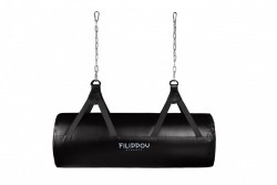����� �������������� onePRO FILIPPOV 110��/40��/45-50�� - ���������� �������� ������� ������ ��� ��������