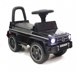 ������� ������� Mercedes-Benz G63 JQ663 ������-���� - ���������� �������� ������� ������ ��� ��������