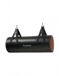 ����� �������������� onePRO FILIPPOV �� ����������� ���� 110��/40��/45-50�� - ���������� �������� ������� ������ ��� ��������