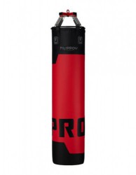 ���������� ����� onePRO FILIPPOV ���10058 110��/35��/33-35�� proven quality - ���������� �������� ������� ������ ��� ��������