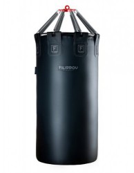 ��������� ����� onePRO FILIPPOV 150��/60��/100-110��  - ���������� �������� ������� ������ ��� ��������