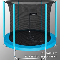 ��������� ����� Clear Fit ElastiqueHop 6Ft sportsman - ���������� �������� ������� ������ ��� ��������