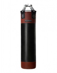��������� ����� onePRO FILIPPOV �� ����������� ���� 180��/40��/78-80�� - ���������� �������� ������� ������ ��� ��������