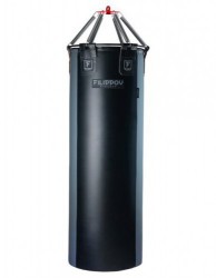 ��������� ����� onePRO FILIPPOV 200��/50��/100�� - ���������� �������� ������� ������ ��� ��������