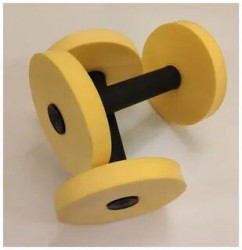 ������� ��� ������������ LEPORINUS HYDROTONUS ������������� XS 001190/XS s-dostavka - ���������� �������� ������� ������ ��� ��������