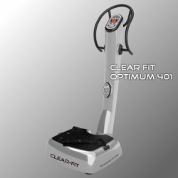 �������������� � Clear Fit CF-PLATE Optimum 401 ����������� - ���������� �������� ������� ������ ��� ��������