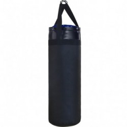 ����� ���������� Family TKK 25-90 25 �� ������������ - ���������� �������� ������� ������ ��� ��������