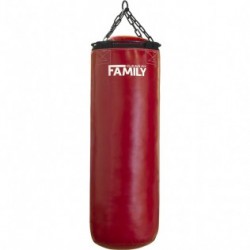 ����� ���������� Family MTR 40-110 40 �� - ���������� �������� ������� ������ ��� ��������