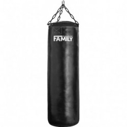 ����� ���������� Family STK 30-100 30 �� - ���������� �������� ������� ������ ��� ��������