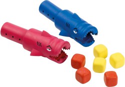 ���� ABSOLUT SYSTEMS 006590 �������� ����� - ���������� �������� ������� ������ ��� ��������