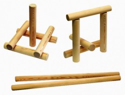 ���� "�������" - ���������� �������� ������� ������ ��� ��������