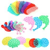 ������� ABSOLUT SYSTEMS 2070* �������� �������� - ���������� �������� ������� ������ ��� ��������