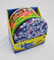 ������� ABSOLUT SYSTEMS  228004 � ���������� ����������� - ���������� �������� ������� ������ ��� ��������