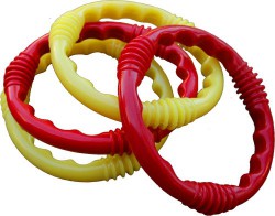 ������� ABSOLUT SYSTEMS 010085 ������� ������ ���������� - ���������� �������� ������� ������ ��� ��������