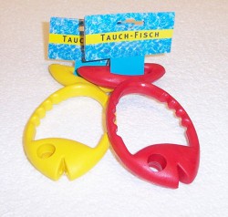 ������� ABSOLUT SYSTEMS 010086 ������� ����� ���������� - ���������� �������� ������� ������ ��� ��������