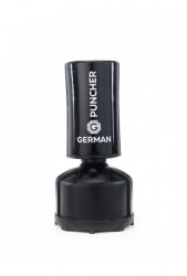 ���������� ����� ������������ ������� GERMAN MANEKEN ������ puncher ������ wbkbylh  �������������  - ���������� �������� ������� ������ ��� ��������