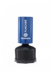 ���������� ����� ������������ ����� ������� GERMAN MANEKEN puncher ����� ������ ������������� - ���������� �������� ������� ������ ��� ��������