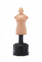 ������������ ������� ������ ������������� German XL 2.0 �������� ������� ������� - ���������� �������� ������� ������ ��� ��������