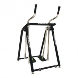 �������� "������� � �����������" AQQUATIX MOON WALKER (AFA 0150 H) - ���������� �������� ������� ������ ��� ��������