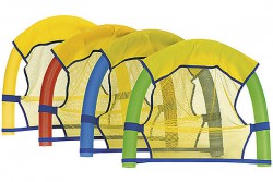 ���� ABSOLUT SYSTEMS 012012 ������ �������������� - ���������� �������� ������� ������ ��� ��������