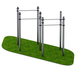 ���������������� �������� ���� INVAR103 ������ ���������� - ���������� �������� ������� ������ ��� ��������