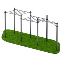 ���������������� �������� ���� INVAR104 ������� ������� � ������ - ���������� �������� ������� ������ ��� ��������