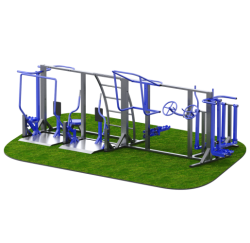 ���������������� �������� ����  INVAR410 ������� ����������� �������� �� ���� - ���������� �������� ������� ������ ��� ��������