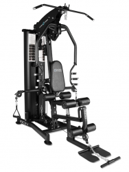 ������� �������� ���������������� OXYGEN FITNESS IRON ������������� - ���������� �������� ������� ������ ��� ��������