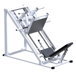 AR035.1 ��� ������ ����� �������� ���� ARMS Armssport - ���������� �������� ������� ������ ��� ��������