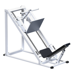 AR035 ��� ������ �������� ���� ARMS Armssport - ���������� �������� ������� ������ ��� ��������