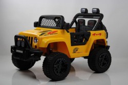 ������� ������������� O999OO S-Dostavka - ���������� �������� ������� ������ ��� ��������