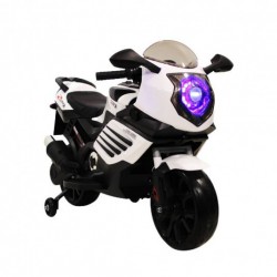 ������� ��������������� K333KK ����� - ���������� �������� ������� ������ ��� ��������