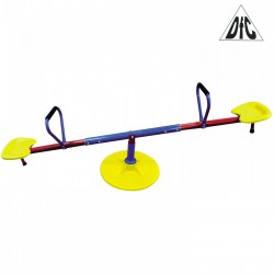 ������-�������� SEESAW DFC SE-02 - ���������� �������� ������� ������ ��� ��������