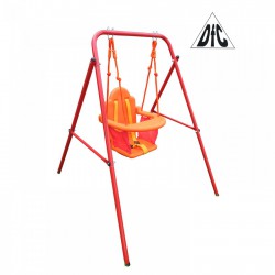 ������ ����������� DFC BS-02 - ���������� �������� ������� ������ ��� ��������