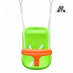 ������ ����� ��� BS-03 DFC BS-03SEATLR - ���������� �������� ������� ������ ��� ��������