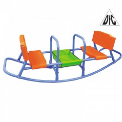 ������-���� DFC SE-03 - ���������� �������� ������� ������ ��� ��������