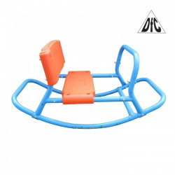 ������-���� ���� DFC SE-04 - ���������� �������� ������� ������ ��� ��������