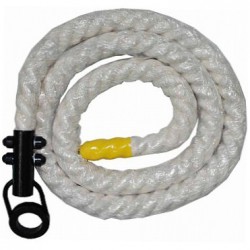 ����� ��� ������� �� ������� 40 �� ����� �� 2 � (�����) - ���������� �������� ������� ������ ��� ��������