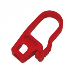 ������� ��� ���������� AQQUATIX MOSCHETTONE PVC AFB 0506 - ���������� �������� ������� ������ ��� ��������