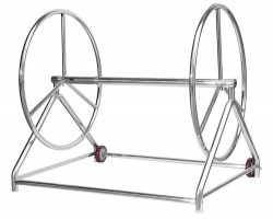 ������� ABSOLUT SYSTEMS 112003 ��� �������� �������������� ������� - ���������� �������� ������� ������ ��� ��������