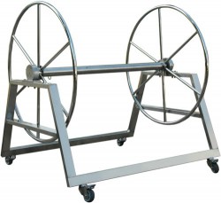 ������� ABSOLUT SYSTEMS 029022 ��� �������� �������������� ������� - ���������� �������� ������� ������ ��� ��������