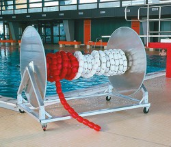 ������� ABSOLUT SYSTEMS 102285 ��� �������� �������������� ������� - ���������� �������� ������� ������ ��� ��������