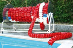 ������� ABSOLUT SYSTEMS 102284 ��� �������� �������������� ������� - ���������� �������� ������� ������ ��� ��������