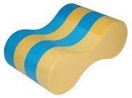 ��������� ABSOLUT SYSTEMS 015076 (�������� ��� ��������) - ���������� �������� ������� ������ ��� ��������