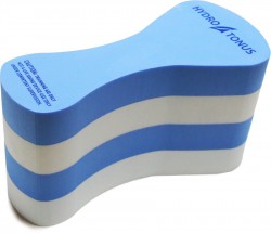 ��������� ABSOLUT SYSTEMS 117003 (�������� ��� ��������) HYDRO TONUS - ���������� �������� ������� ������ ��� ��������