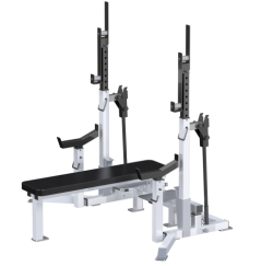 AR012.3 �������� ��� ������������� �������� ���� ARMS Armssport - ���������� �������� ������� ������ ��� ��������