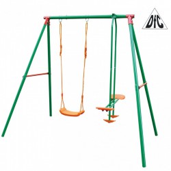 �������� � ����� �������� DFC SGN-02 - ���������� �������� ������� ������ ��� ��������