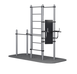 ARMS018 �������� �������� - ������, ������, ������������ �����, �������� ������ blackstep - ���������� �������� ������� ������ ��� ��������